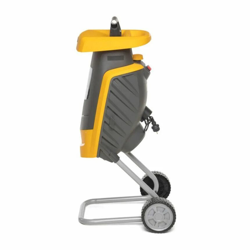 Электрический измельчитель bio master 2200. Stiga bio master 2200. Stiga bio master 2200 измельчитель садовый в калтан. Stiga измельчитель садовый. Stiga 2200.