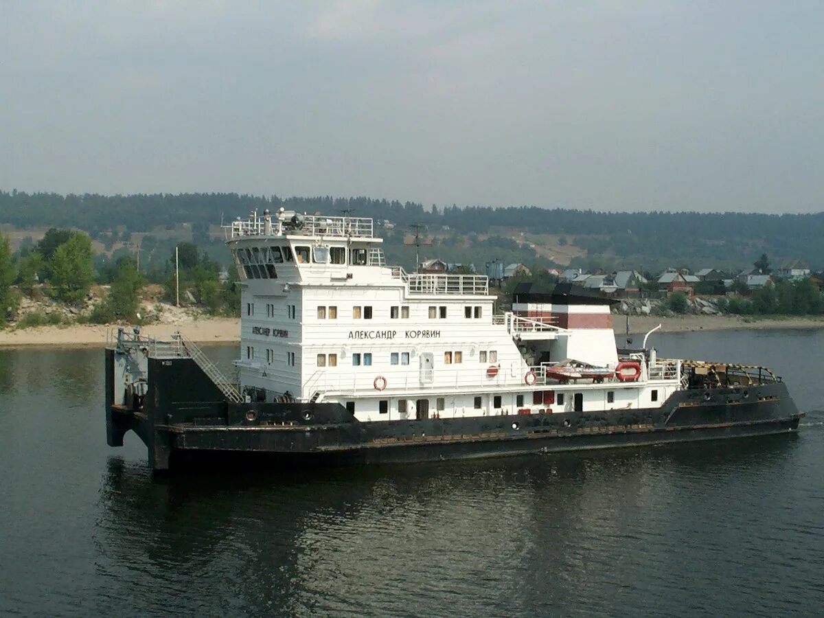 Волго-донской судоходный канал шлюз 12. Судостроительный завод мидель. Вдск-2. 4 шлюз волгодонского канала. 4 шлюз волгоград.