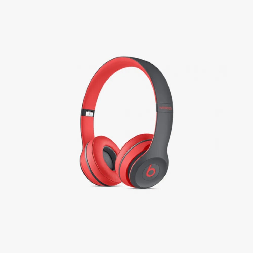 Наушники beats studio 2. Наушники битс москва. Наушники битс коллаборация. Наушники monster beats. Наушники битс москва.