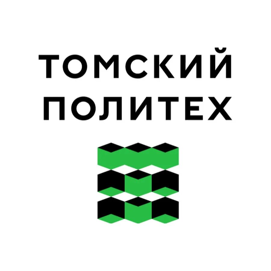 Экология и природопользование