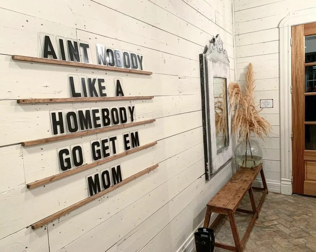 Джоанна гейнс homebody. Home body джоанна гейнс. Homebody: дом с вашим х. Homebody дом с вашим ха. Homebody дом с вашим характером.