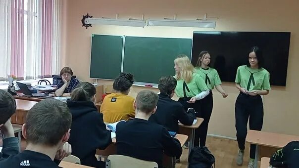 Школа 94 новокузнецк. Школа 94 новокузнецк