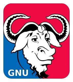 Gnu make