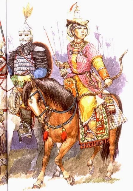 Тиргатао царица синдов рисунок 5 класс кубановедение. Царица тиргатао. тиргатао царица синдов рисунок. половцы кипчаки. половцы кипчаки женщины.