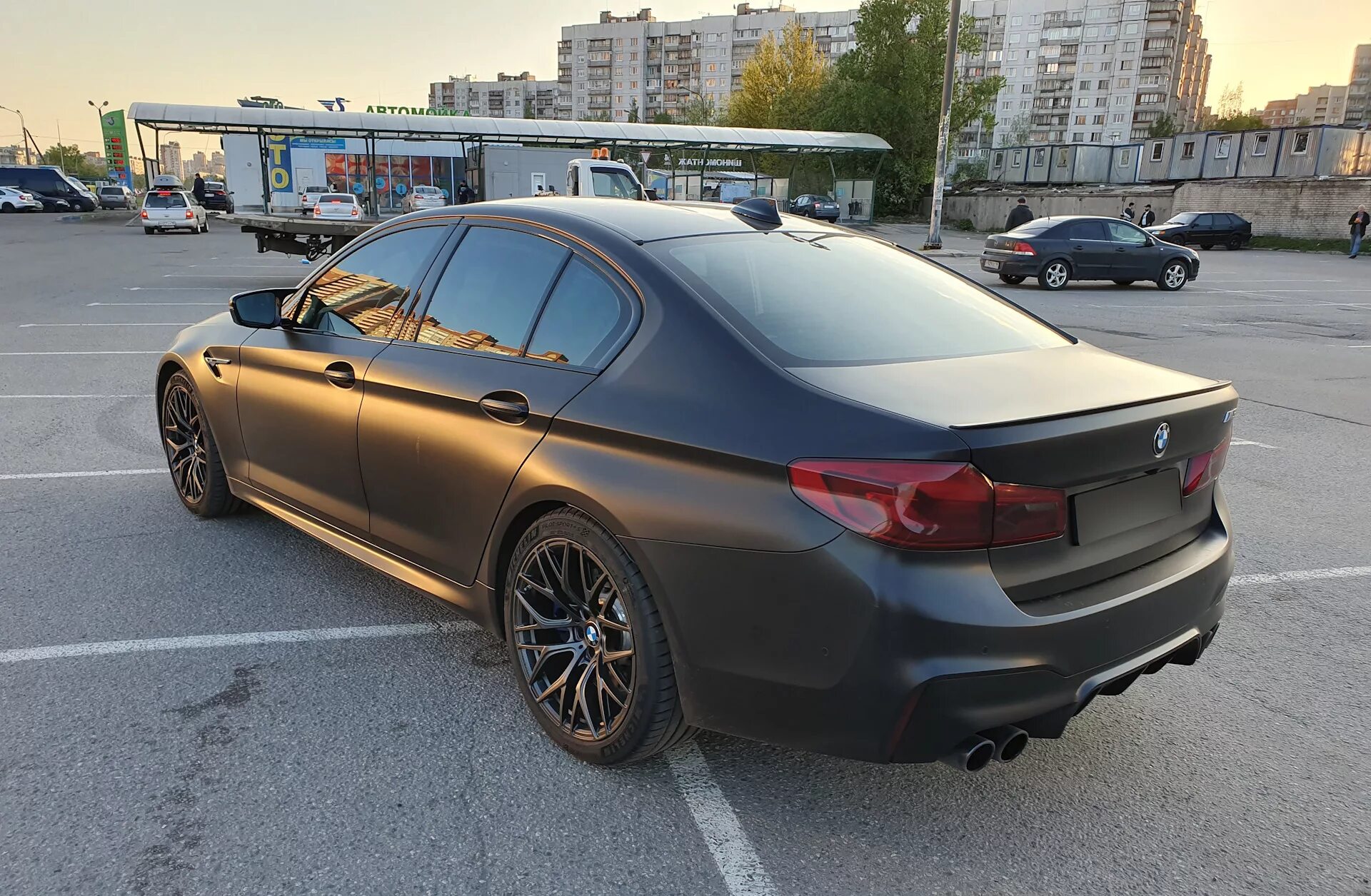 Bmw m5 f90 white. Cls 63 венгалби. Bmw m5 f90 m. Фото бмв венгалби. Бмв м5 ф90.