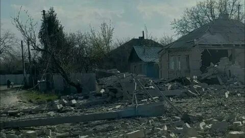 Лисичанск что случилось