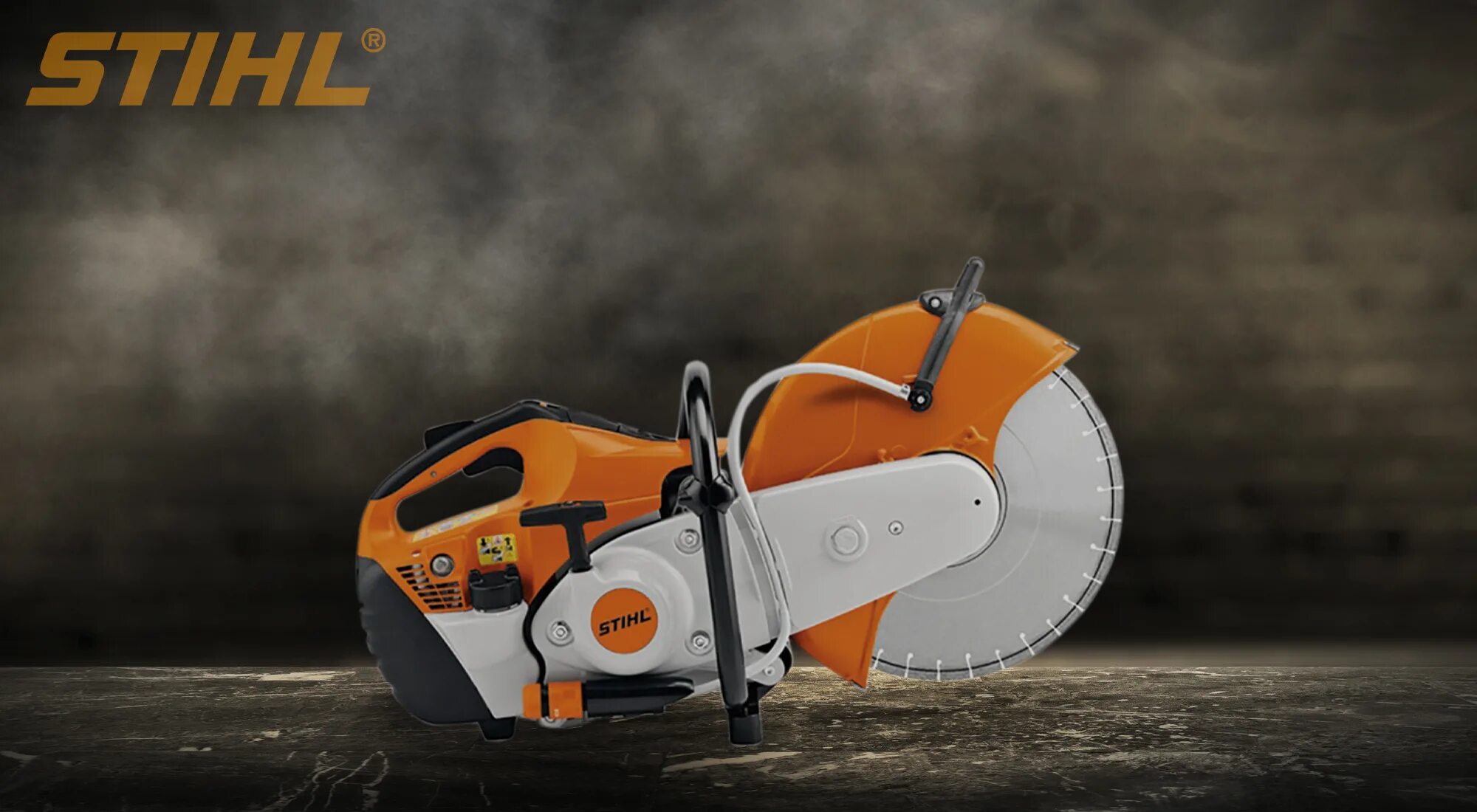 Stihl 410. Stihl TS 410 бензин. Бензопила штиль 410. Stihl 500. Рингтон штиль