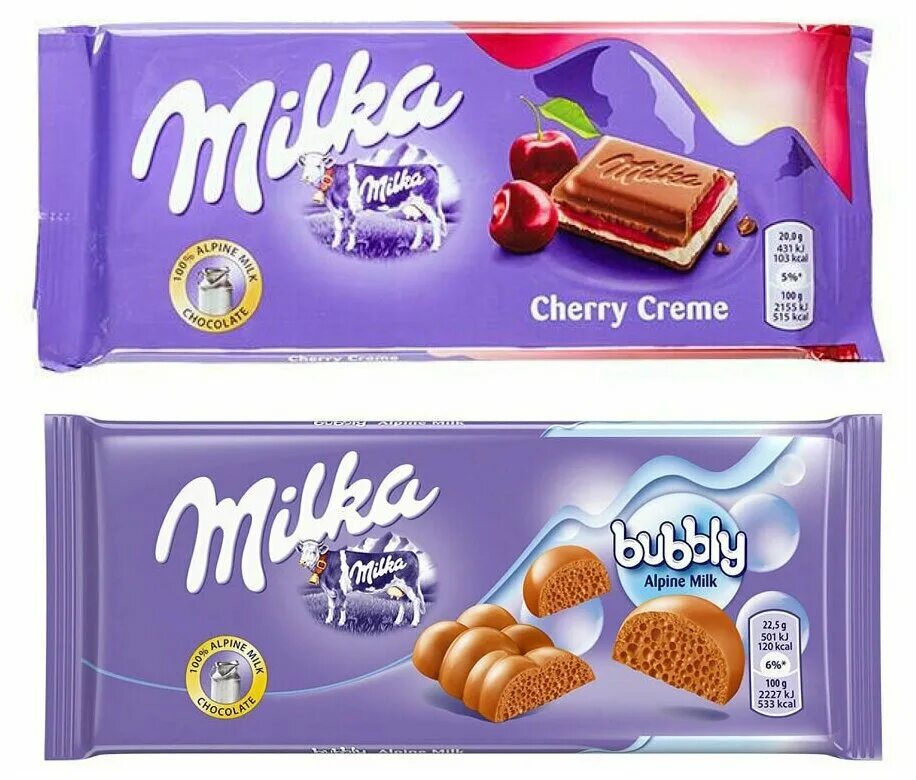 Плитка милка молочный шоколад. Милка граммы. Шоколад милка 300 гр ассортимент. Шоколадка милка 300гр вкусы. Шоколад milka confetti 100 гр.