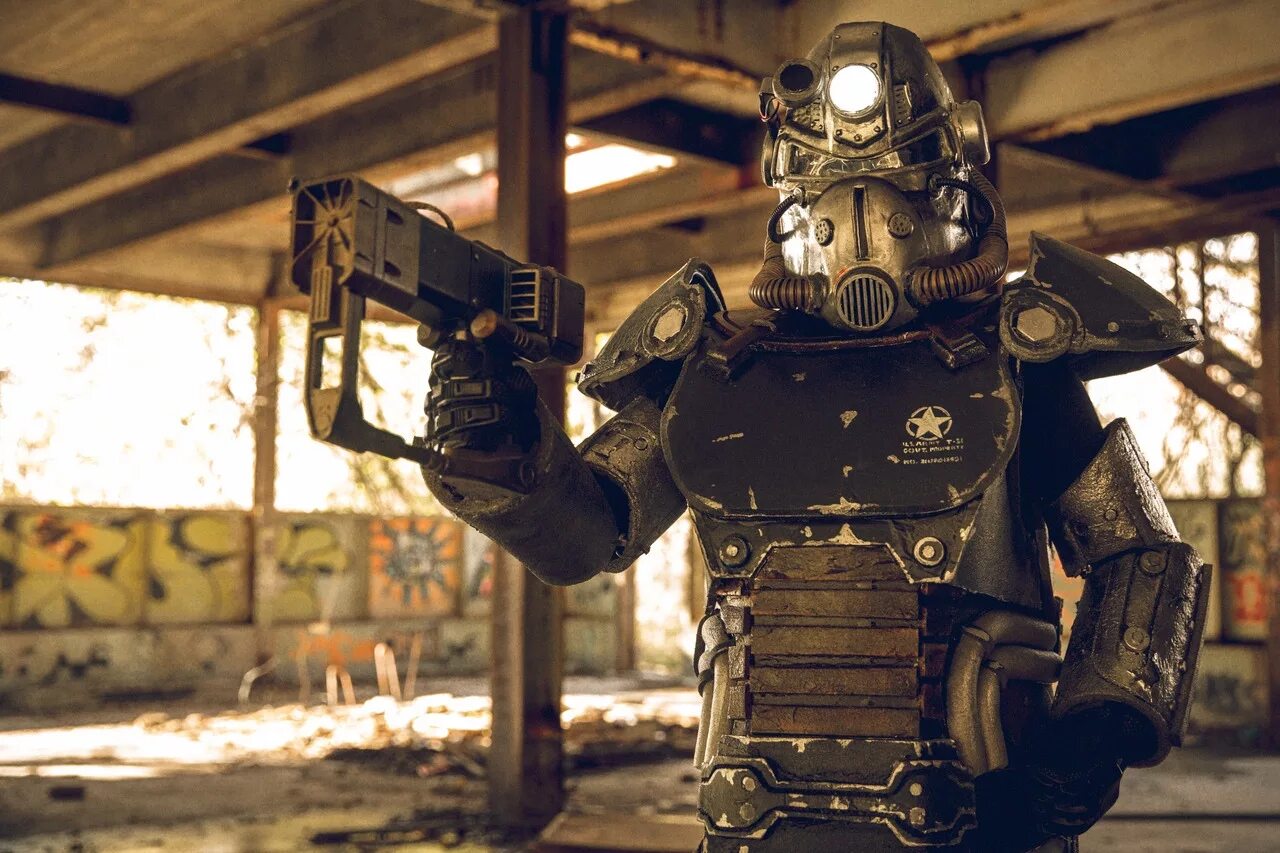 Силовая броня т. T-51 Power Armor. Fallout Power Armor t 51. T-51 Power Armor Fallout 4. Fallout t51.