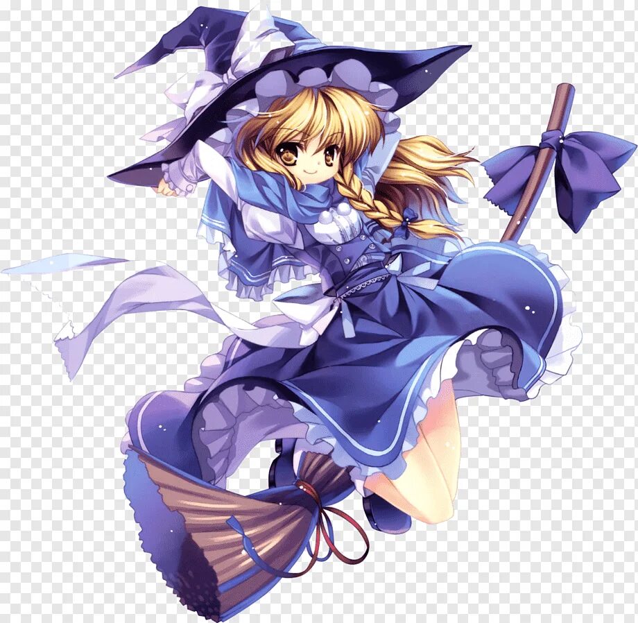 Touhou project. Мариса тоухоу. мариса touhou project. тоухоу 6 мариса. мариса кирисамэ.