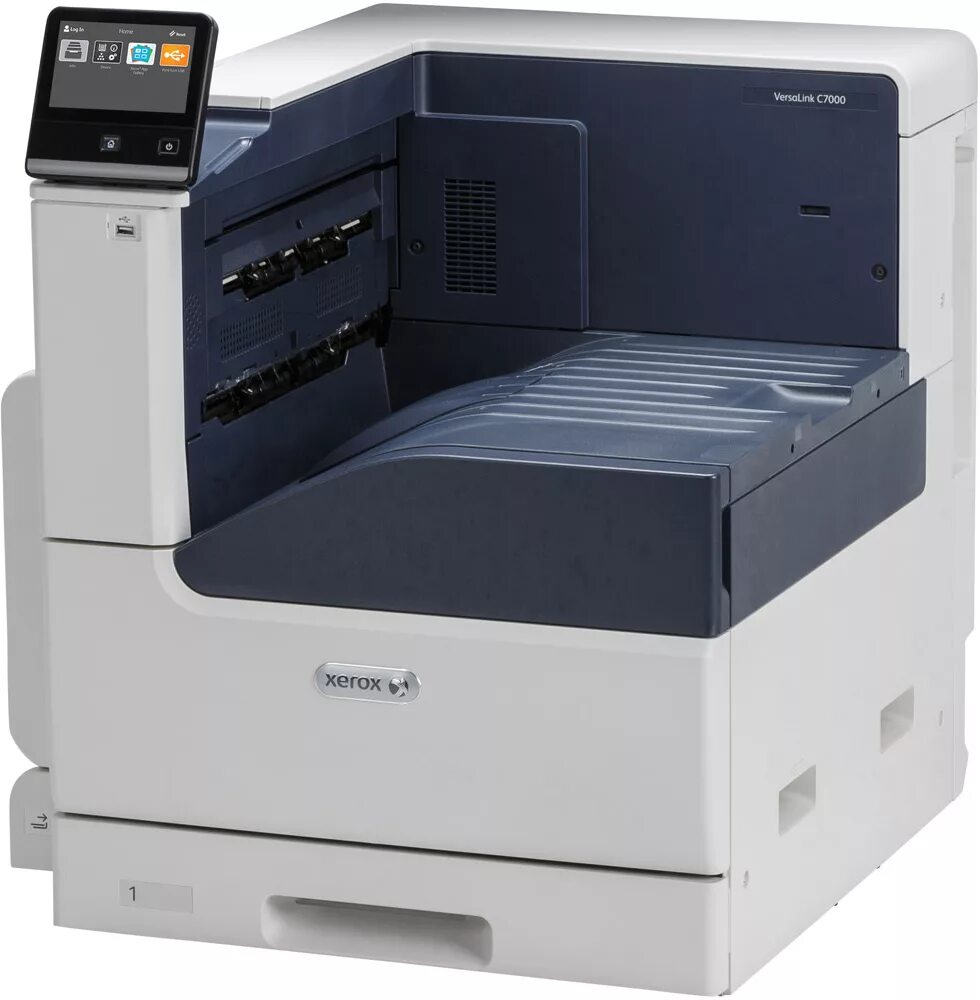 Xerox c7000dn. Принтер Xerox VERSALINK c7000n. Принтер Xerox VERSALINK c7000n / лазерная. Принтер цветной а3 VERSALINK c7000dn. Xerox VERSALINK c7000dn, цветн., a3.