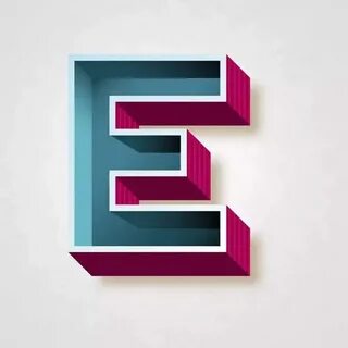 C d style