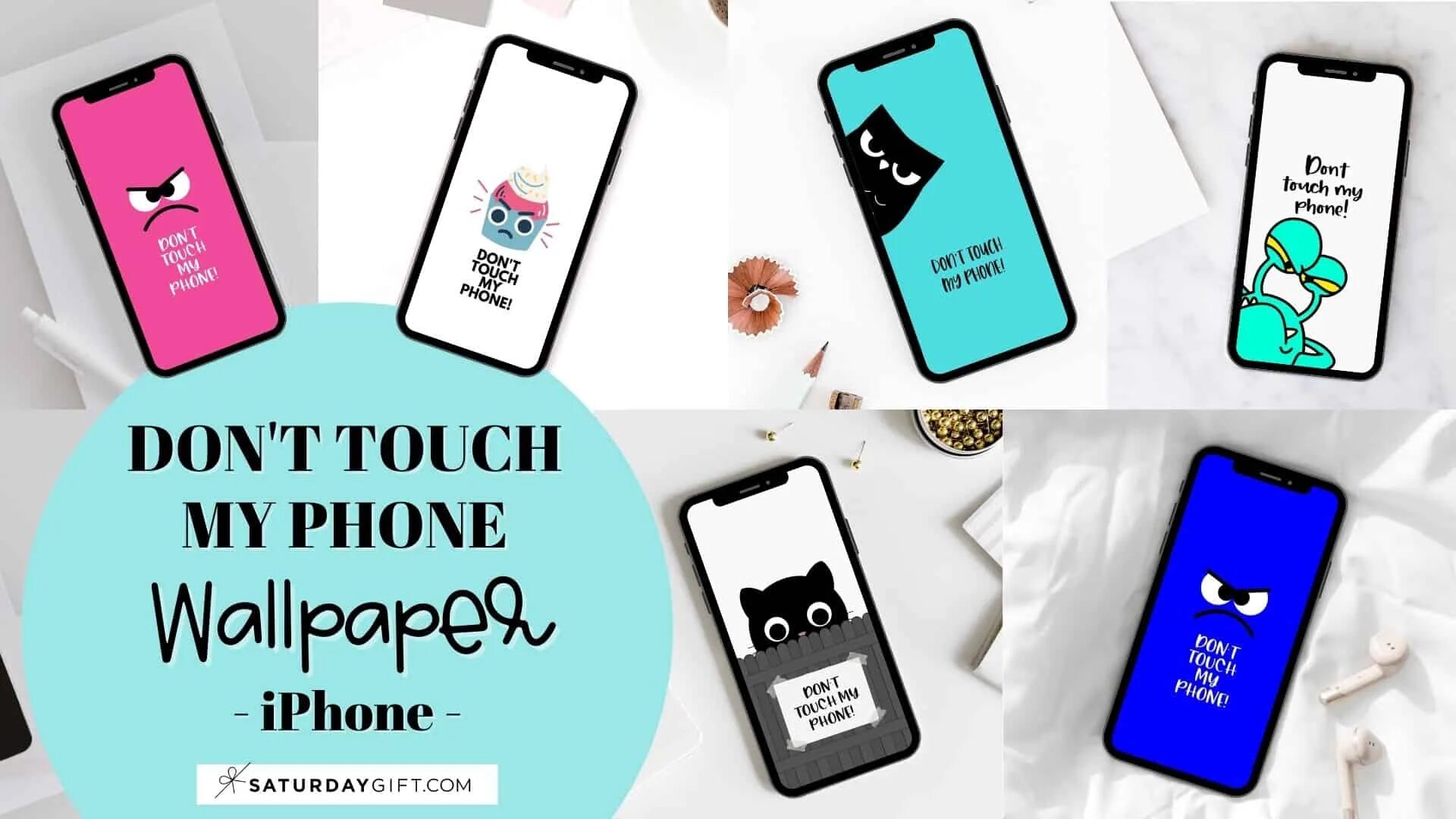 It s mine don t touch. Чехол don&#039;t touch my phone. don t touch my phone обои. don&#039;t touch my. обои на телефон don&#039;t touch my phone для девочек.