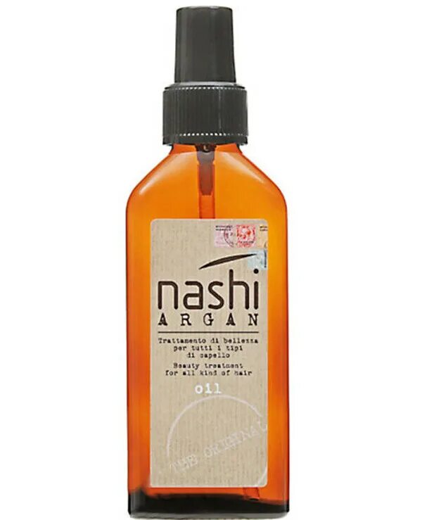 Масло для волос nashi. Nashi Argan масло. Nashi Argan Oil масло для волос. Масло nashi Argan 30 мл. Nashi Argan instant Hydrating.