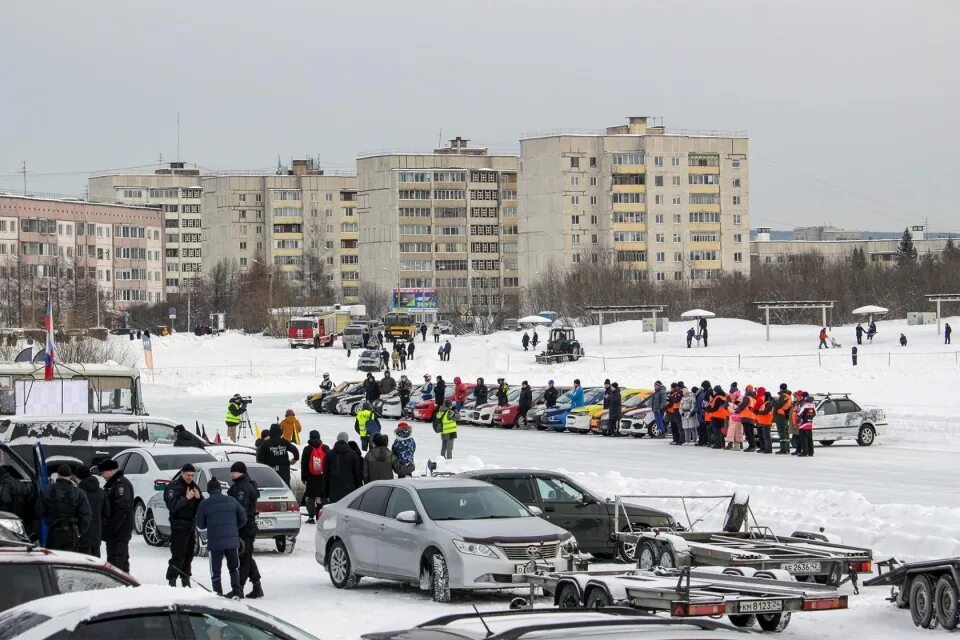 Масленица зеленогорск красноярский край