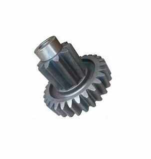 Шестерня т 170