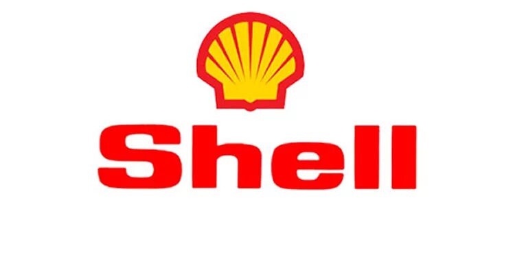 Шел бренд. Логотип масла шелл. royal dutch shell logo. заправка шелл логотип. shell логотип png.
