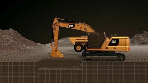 Cat grade