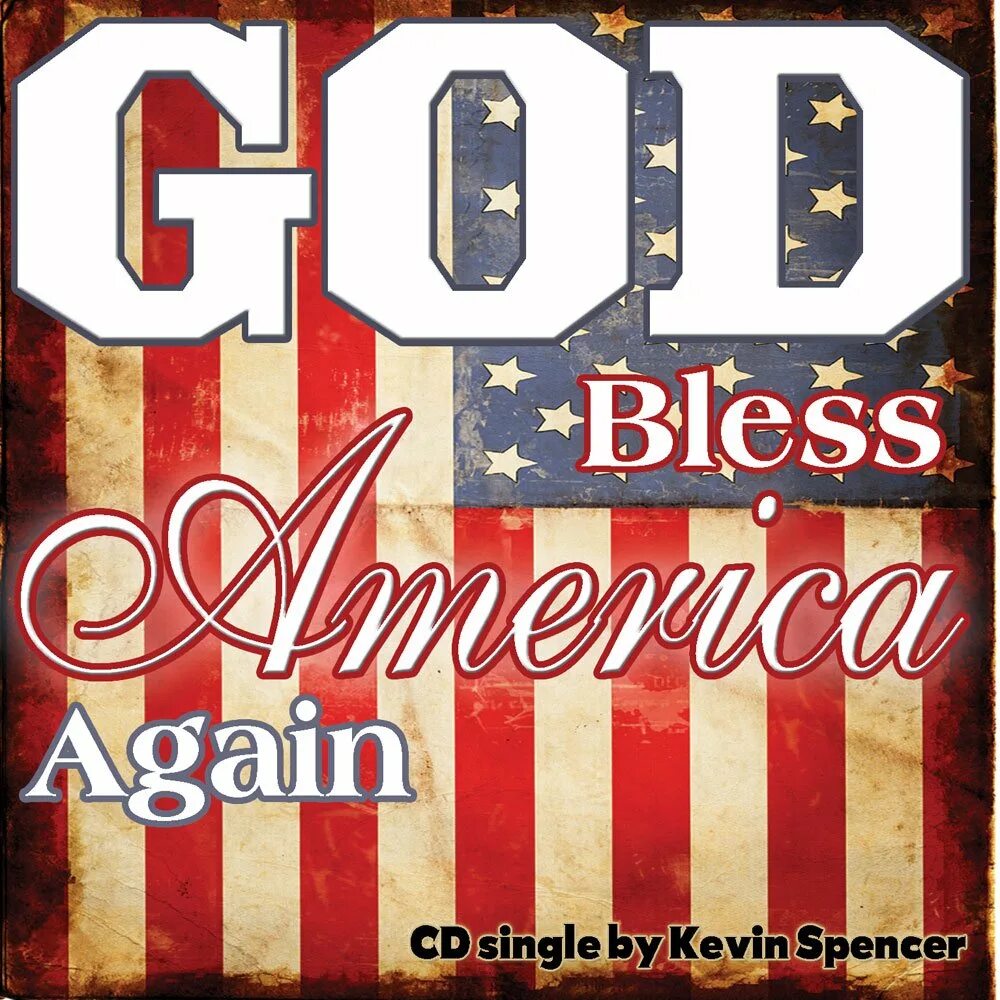 God bless your demise. God Bless America. God Bless youtube. God save America. God Bless надпись.