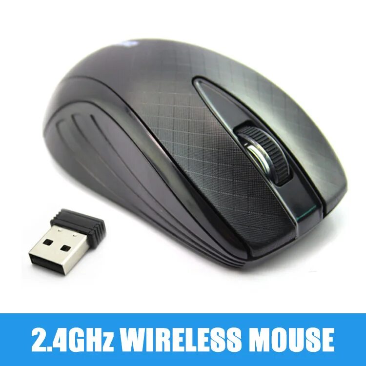 Мышь юсб адаптер беспроводная. Китайская Wireless Mouse a2. Беспроводная мышка недорогая. Мини мыши компьютерные беспроводные. Недорогая беспроводная мышь