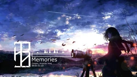 Memories coopex