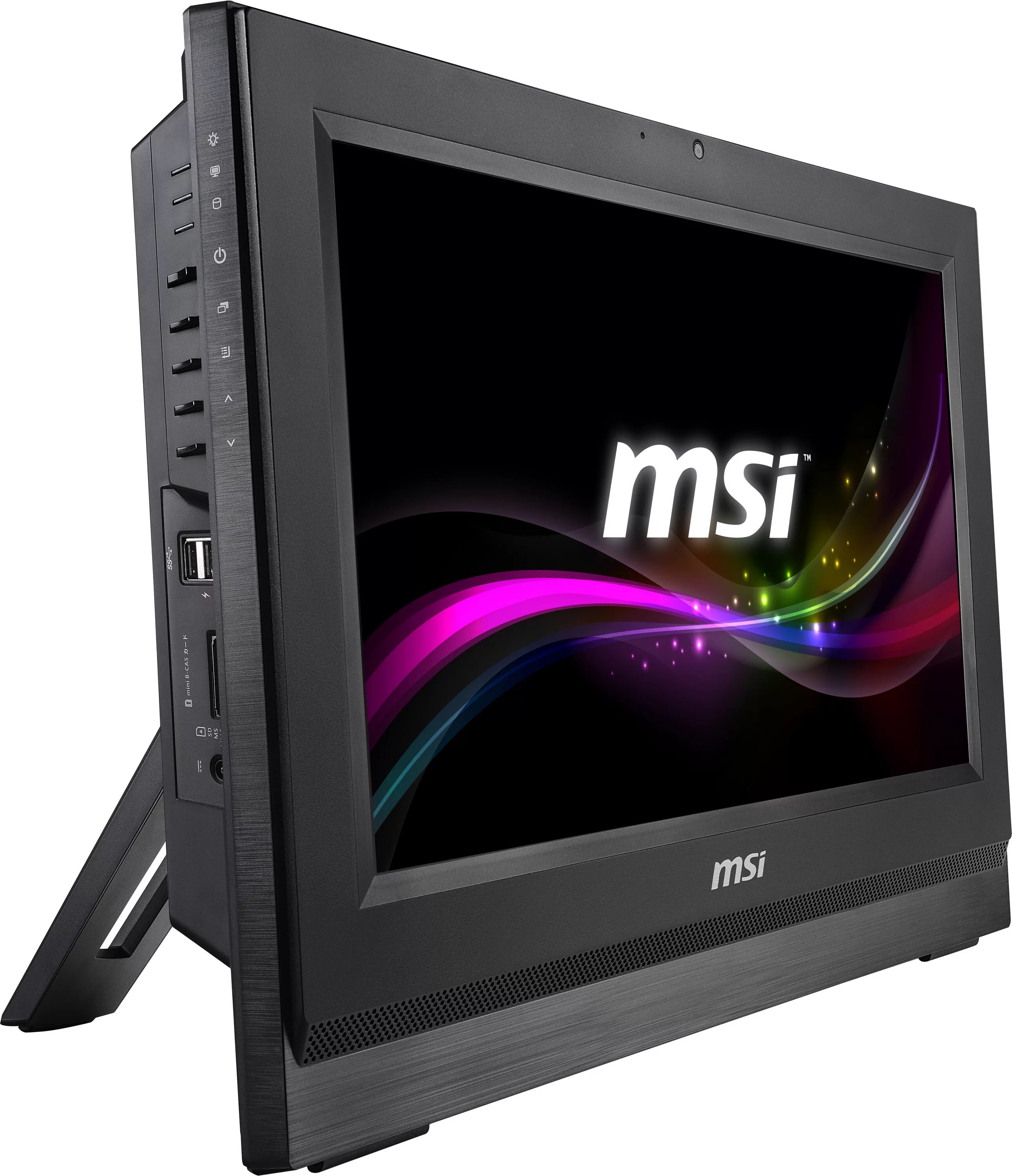 Моноблок 20" MSI ap200. Моноблок MSI ap200 i3. Моноблок MSI Pro ap200. MSI Wind Top ap200-063. Купить мощный моноблок