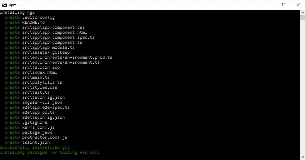 Link src css
