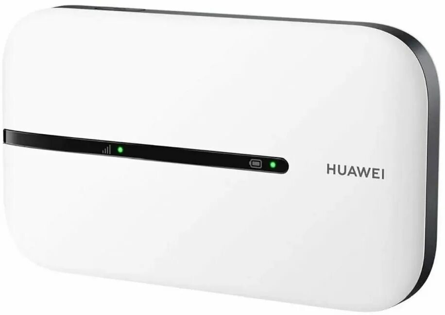 Huawei wifi купить