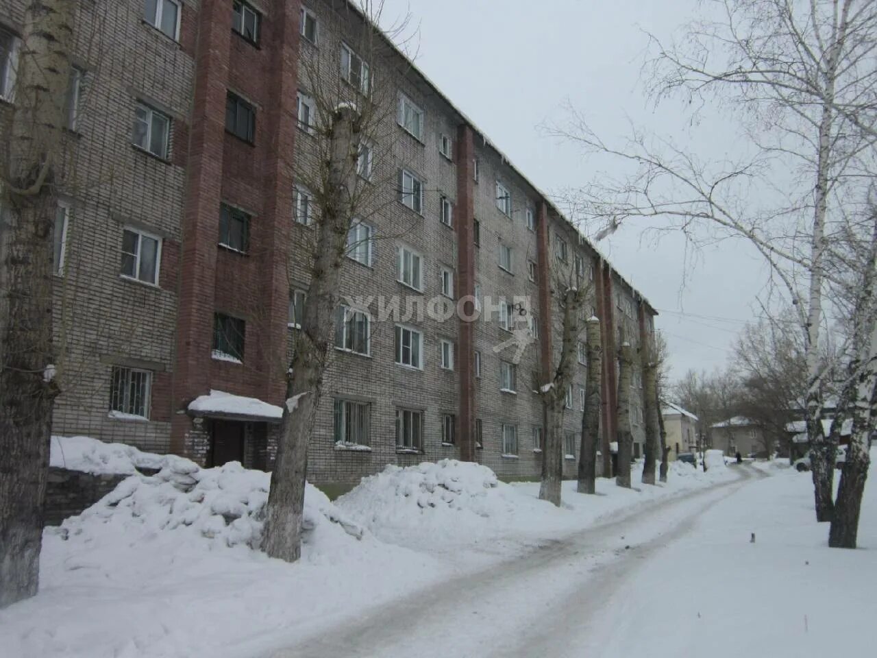 Новосибирская 1а барнаул. Красноярск ул новосибирская д. Озон барнаул. 11. Новосибирская 1 красноярск.