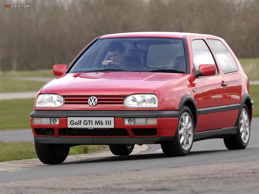 Volkswagen Golf GTI mk3. VW Golf 3. Volkswagen Golf 3 GTI. VW Golf 3 1997.