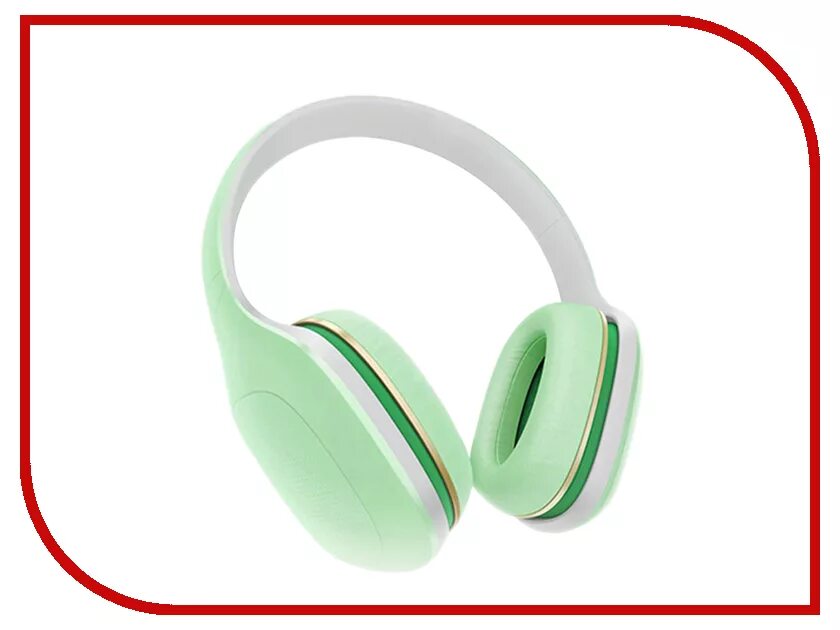 Ми 4 наушники. Наушники xiaomi mi headphones comfort. ксиаоми 12 лайт наушники проводные. наушники xiaomi bhr5264gl. наушники накладные xiaomi simple edition button control white.