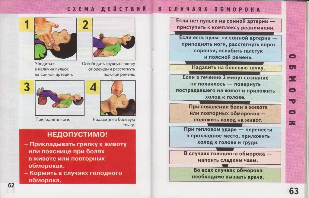 памятка по номерам вызова экстренных служб. номер телефона службы спасения. номер телефона экстренной помощи. номер помощи охрана. номера тел экстренных служб.