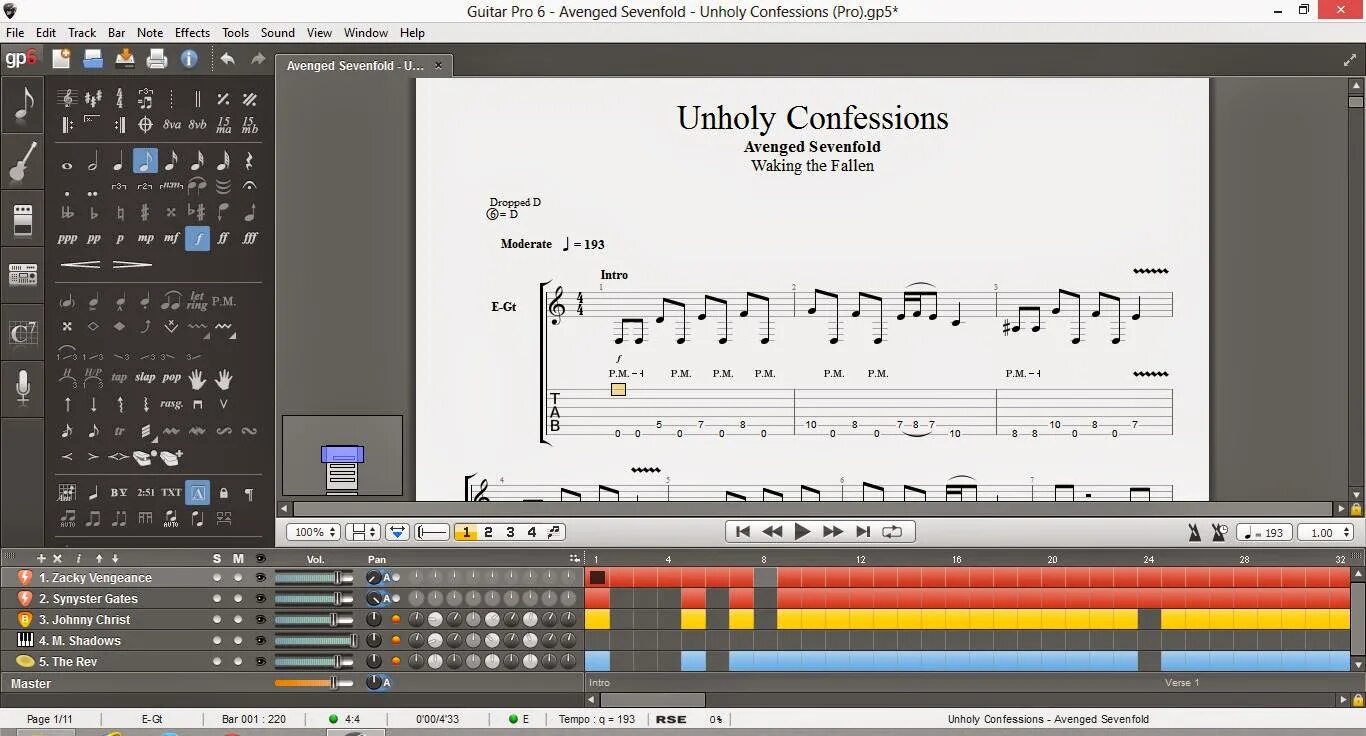 Guitar Pro 5. Guitar Pro 7. Guitar Pro 8. Guitar Pro 6. Гитар про бесплатная версия