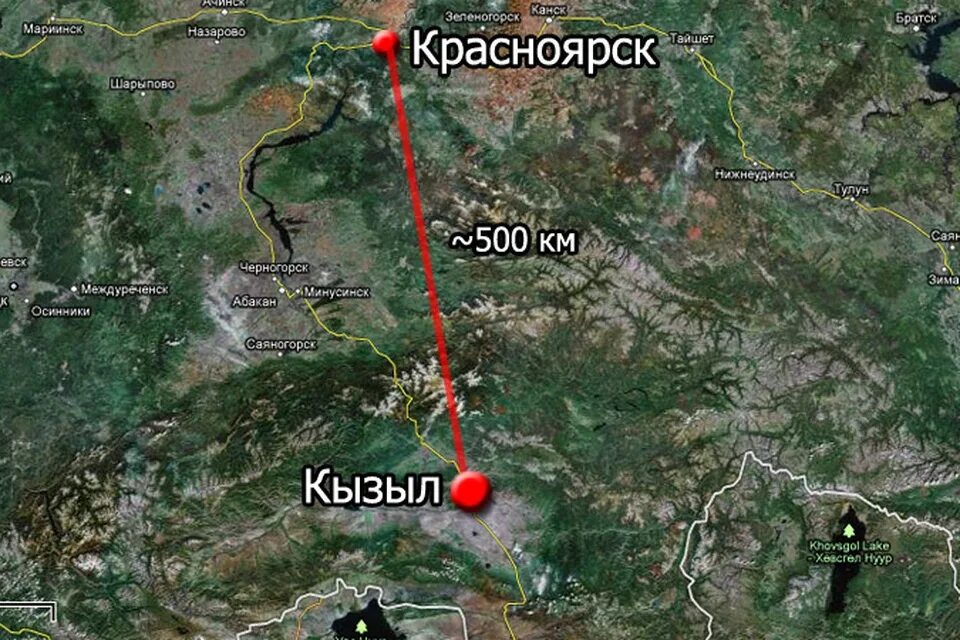 Краснодар сейсмичность в баллах. Землетрясение в красноярске. Землетрясение сегодня в ставропольском крае 2023. Толчки в краснодарском крае. Землетрясение в ставрополе.