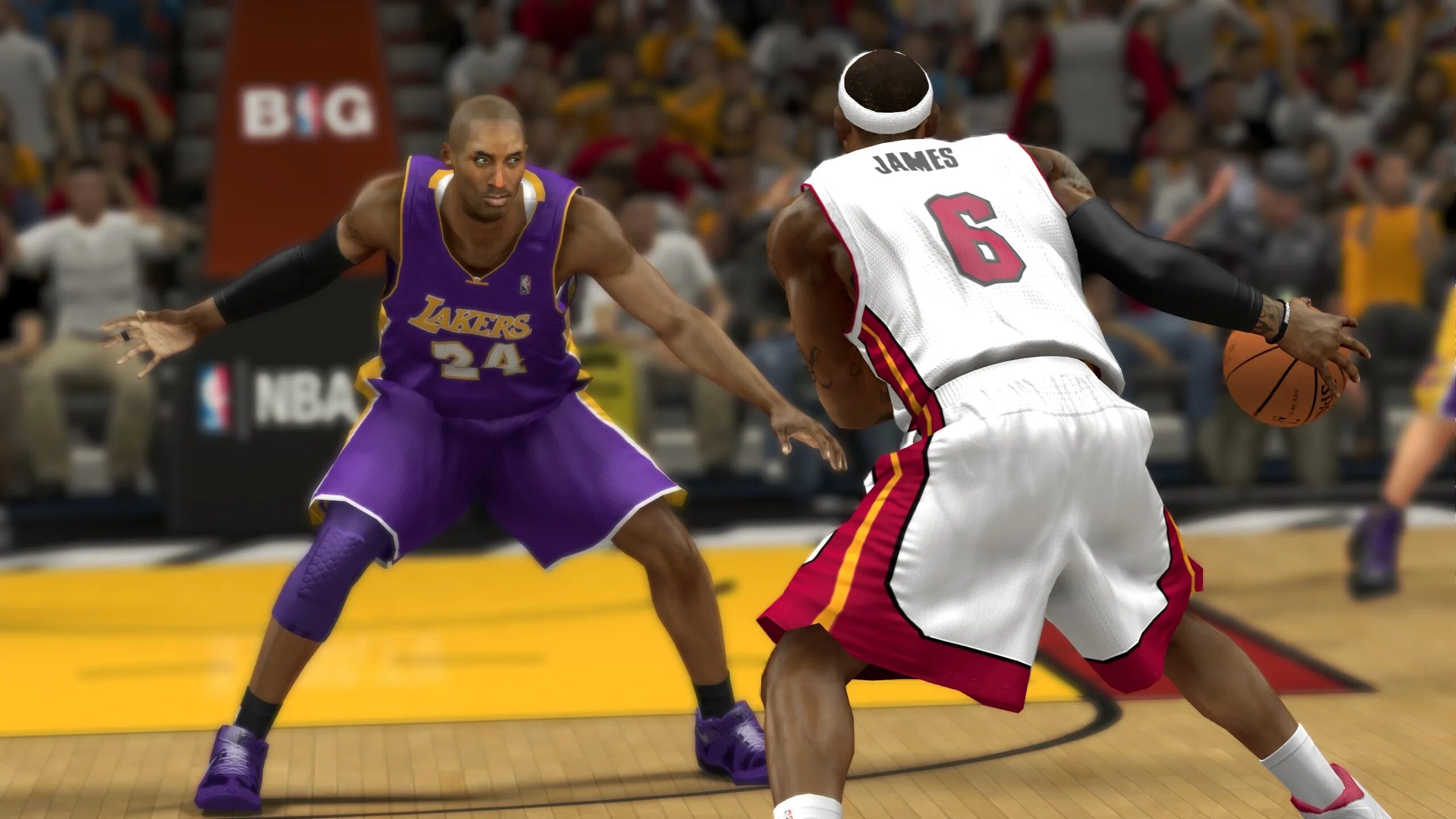 NBA 2k14 Xbox 360. НБА 2к14. NBA 2k22 дриблинг. NBA 2k14 ps3.