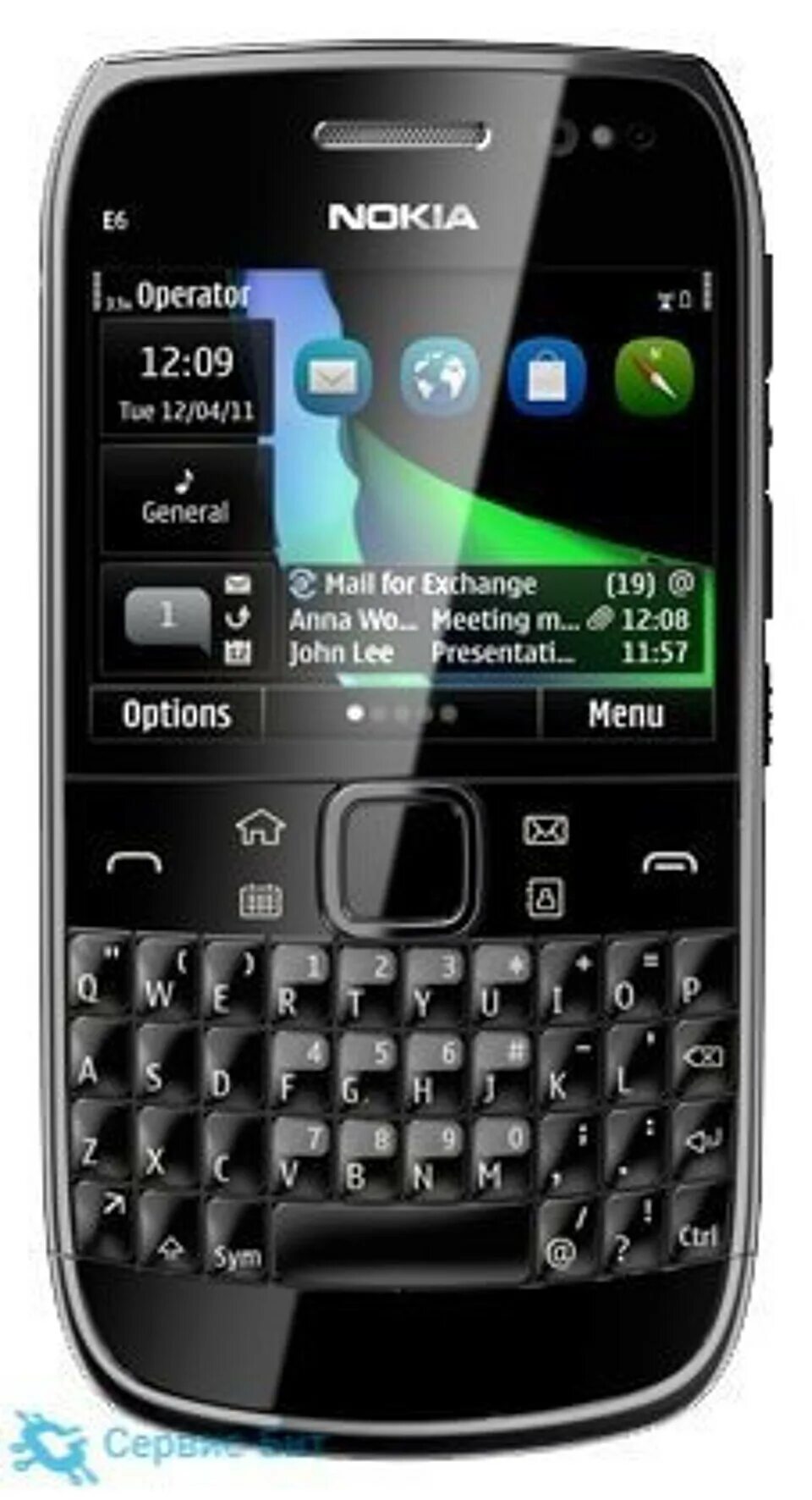 Телефон нокиа 6. Nokia e600. Nokia e88. Нокиа е6-00. E6-01 Nokia.