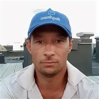 Дадым