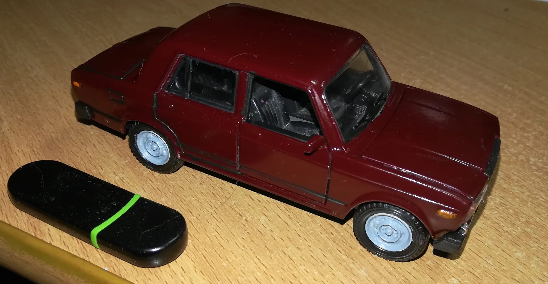 Ваз 2107 масштаб 1/43. Ваз 2107 модель 1 43 скиф. Ваз 2107 1 43. 2107 1 43. 2107 1 43.