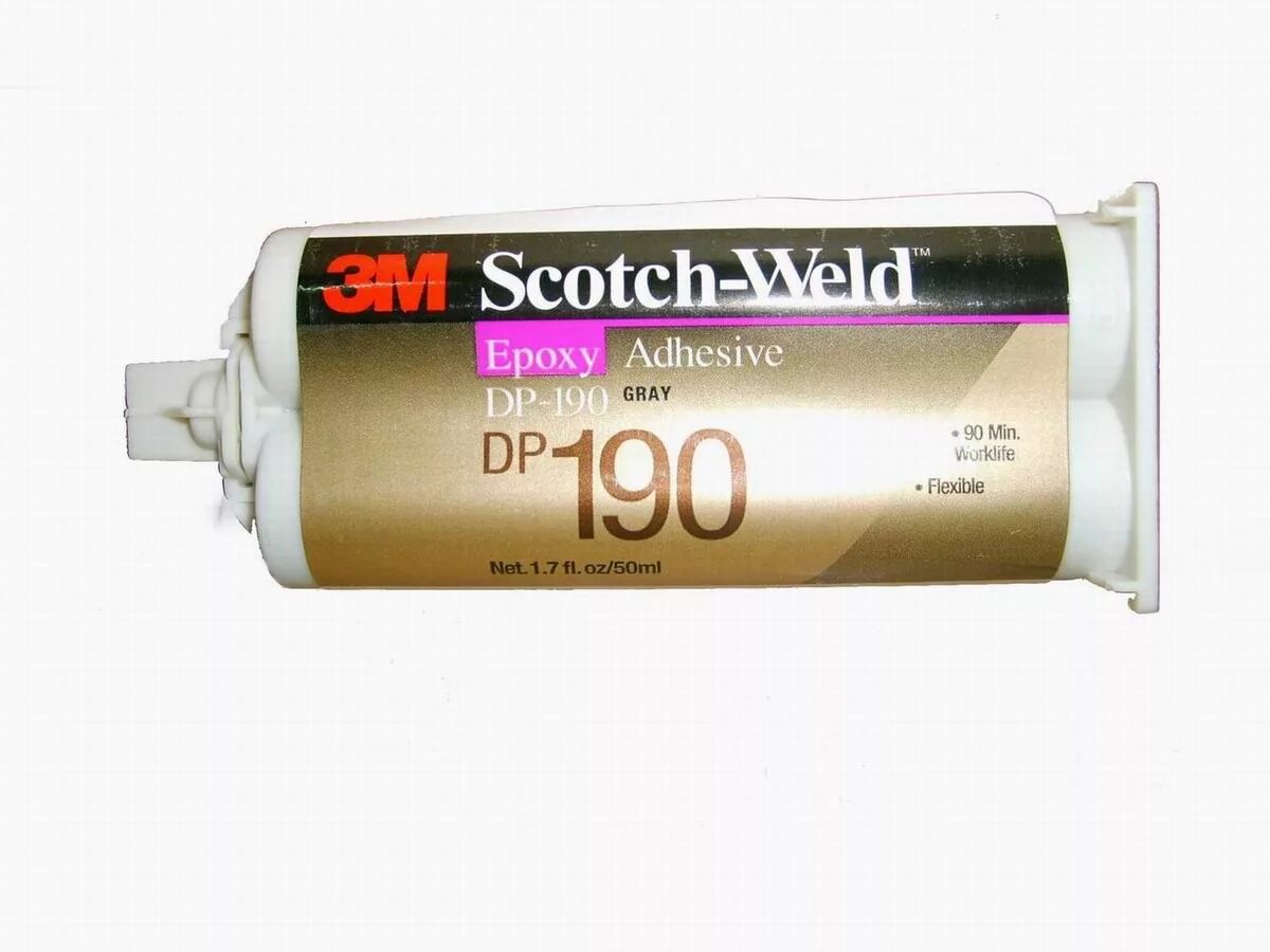 Купить клей 3м. Эпоксидный клей 3м dp190. Scotch-Weld Epoxy dp-190. Dp-190 клей. Клей двухкомпонентный 3м dp100.