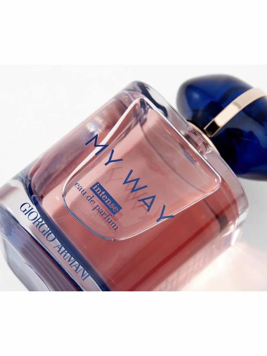 Giorgio Armani my way intense 90 ml. My way Giorgio Armani 90 ml. Духи Джорджио Армани my way. Armani my way 90ml. Духи армани май вэй