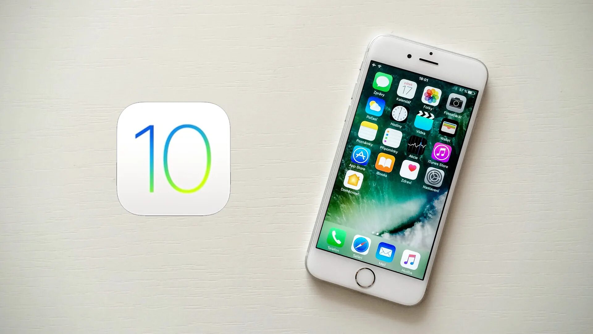 Айфон IOS 10. IOS 10 iphone 6s. Iphone 5 IOS 10. Дизайн IOS 10. Версия ios 10