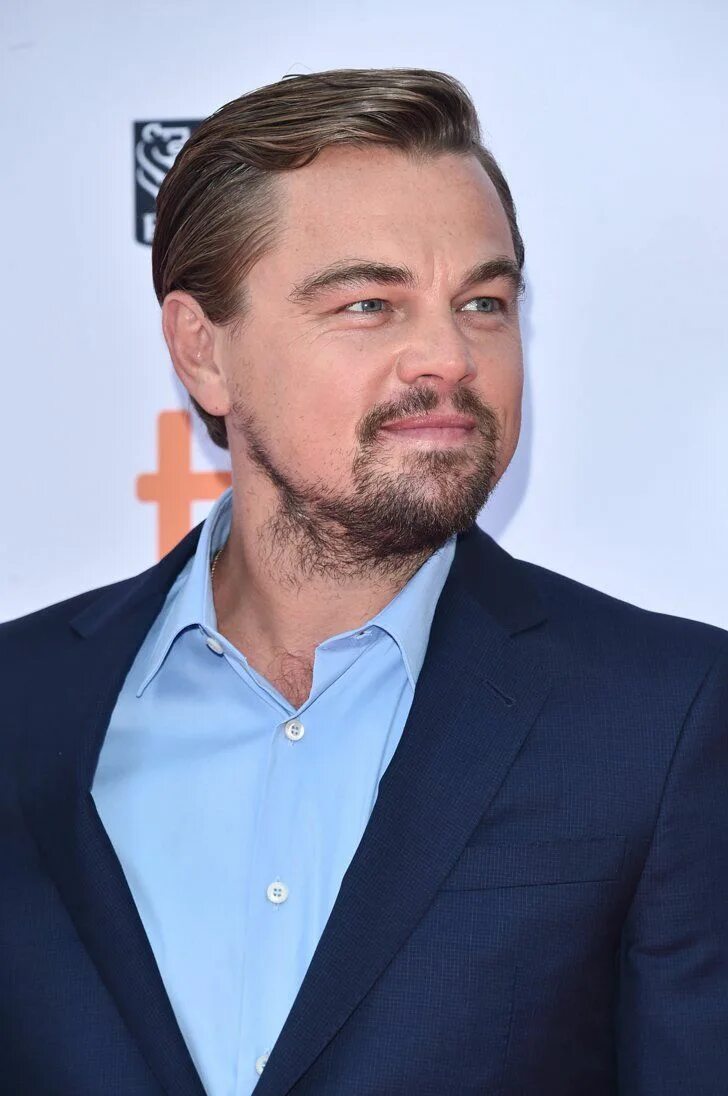 Л̾е̾о̾н̾а̾р̾д̾о̾ д̾и̾к̾а̾п̾р̾и̾о̾. Леонардо ди каприо 2022. Леонардо ди каприо. Леонардо ди каприо. Леонардо ди каприо.