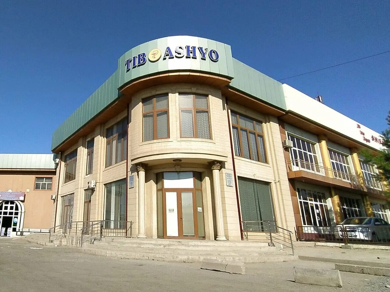 Андижан ул. Узбекистан город андижан. андижан улица бильдина. улица фитрата андижан.
