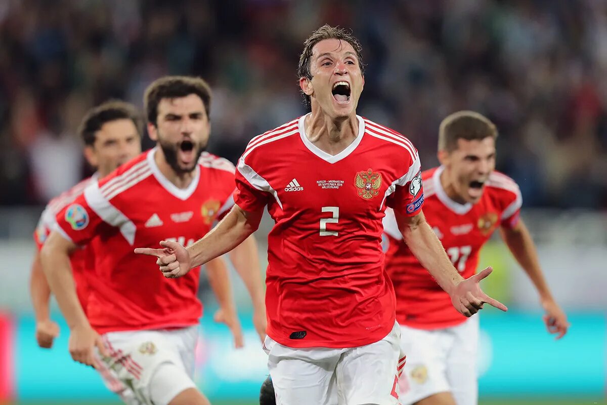 Россия мальта футбол 2021. Алексей миранчук евро 2020. Матч россия финляндия евро 2020. Сборная россии по футболу 2018. Футбол осия.