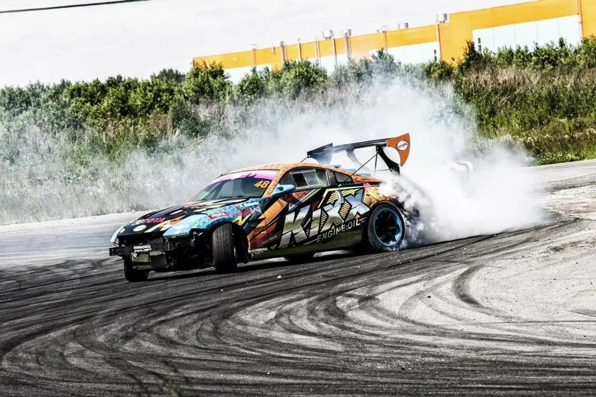 Мустанг рдс. Крутые тачки дрифт. Дрифт. Toyota supra rds. Дрифт корчи.