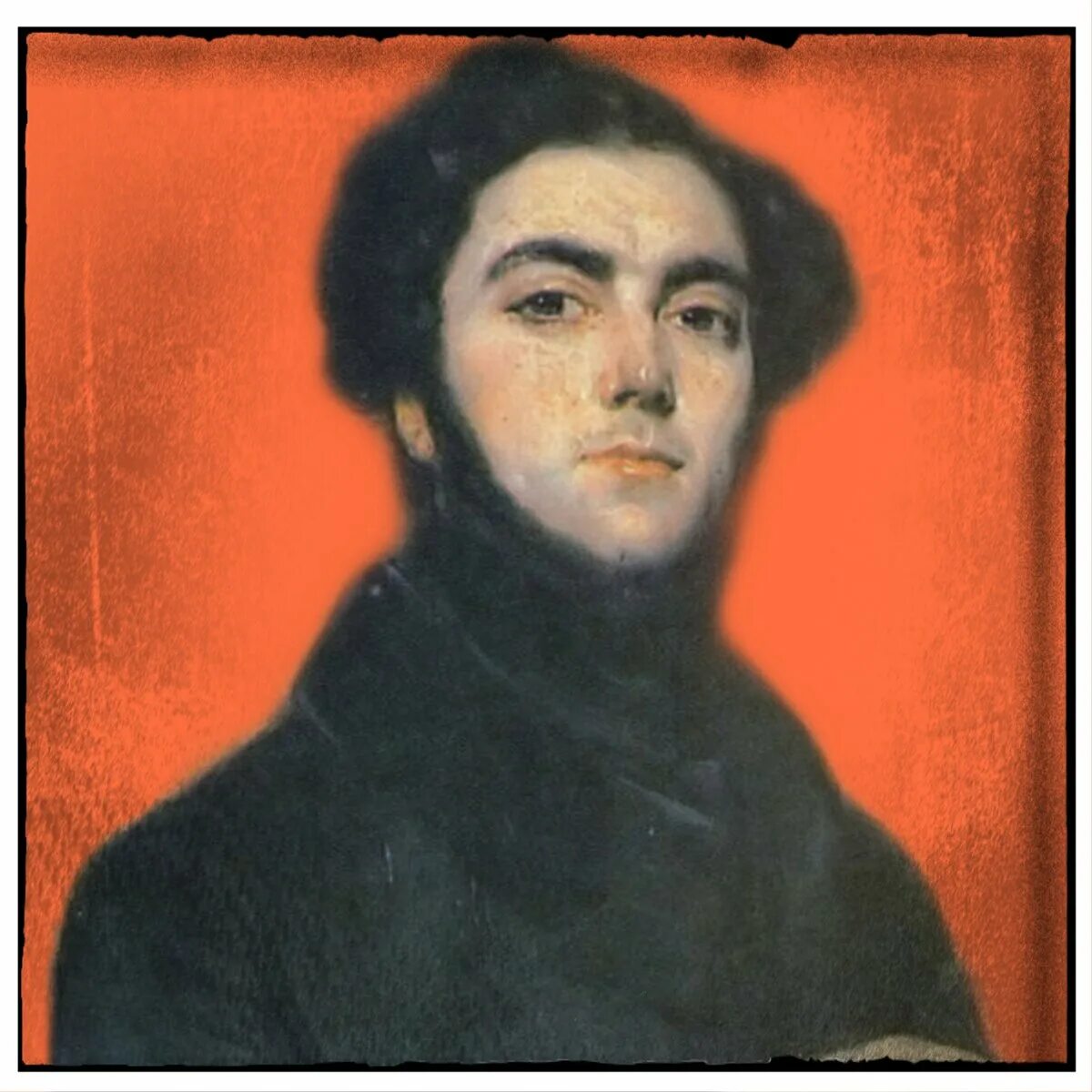 Эжена (мари жозефа) сю (1804-1857). Парижские тайны эжен сю книга. Эжен сю фото. Сю э. Эжен сю портрет.