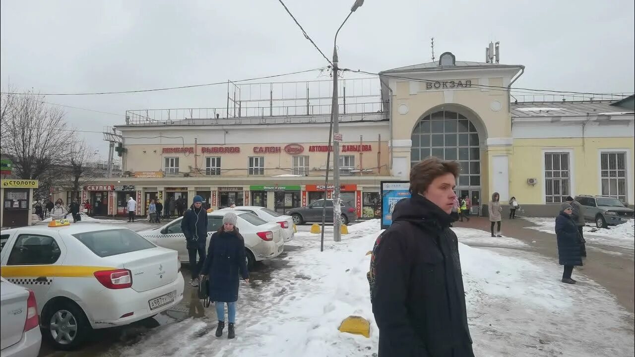 Привокзальная 3 на карте. Орехово-зуево привокзальная площадь. привокзальная площадь 3 орехово-зуево. привокзальная площадь 1 орехово зуево. пл. привокзальная, 3а.