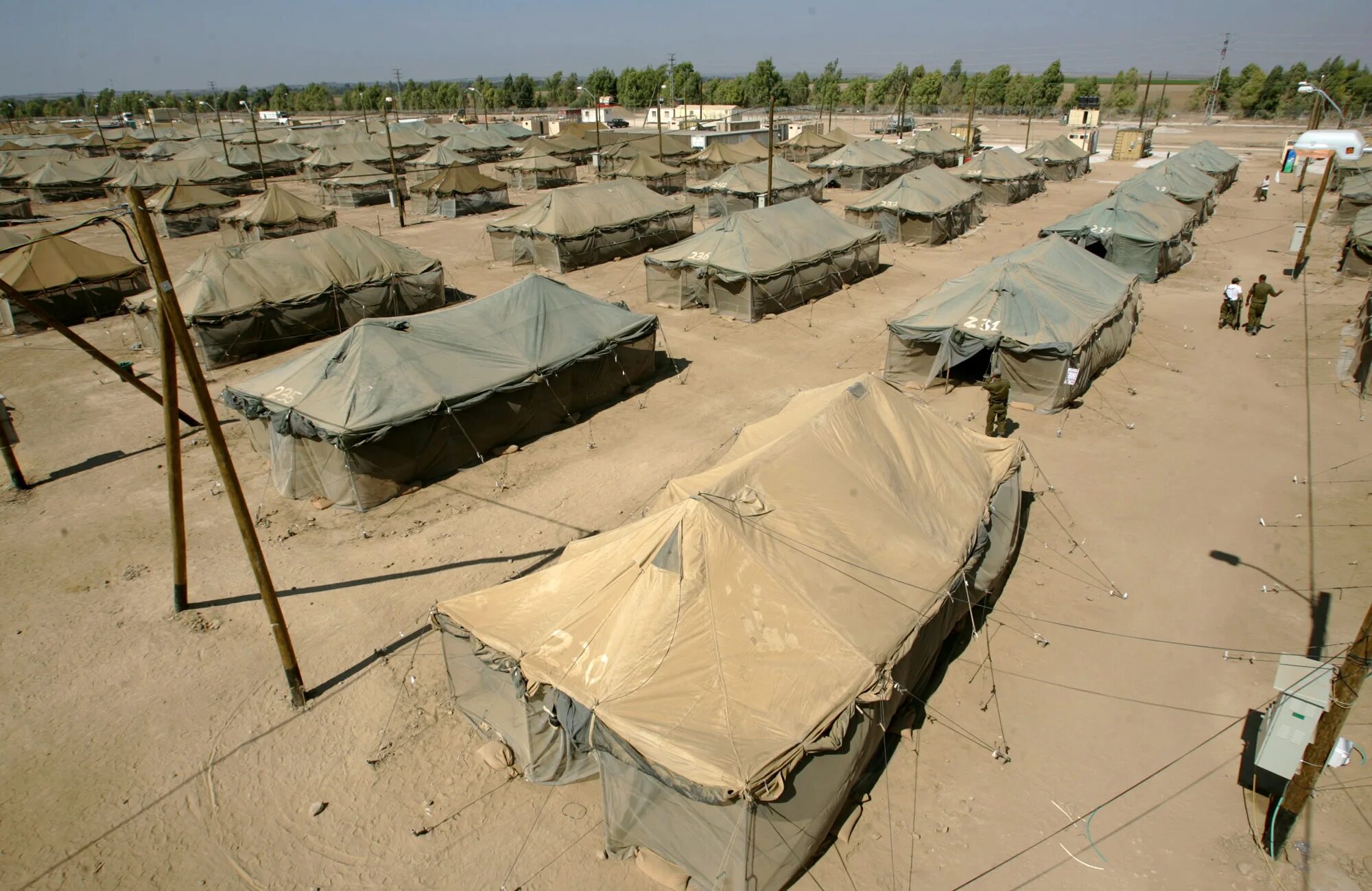 Army base. Military base военная база. military base tds. военная база в пустыне. израильские базы военные.