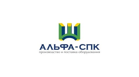 Спк 80