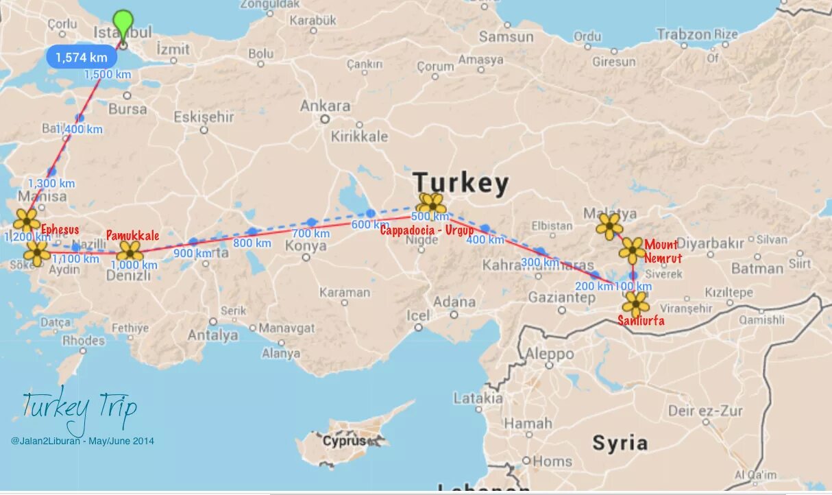 Маршрут Аланья Каппадокия Турция. Стамбул Каппадокия Памуккале на карте. Анталия Каппадокия маршрут. Каппадокия Турция на карте от Алании. Алания каппадокия расстояние